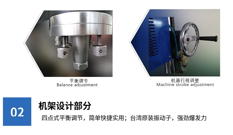 Factory Direct 2026 Foshan Ultrasonic Directly From The Manufacturer 15KPLC Ultrasonic Fabric Cutting Machine Plastic Nozzle Sho