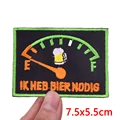 PE15346CT
