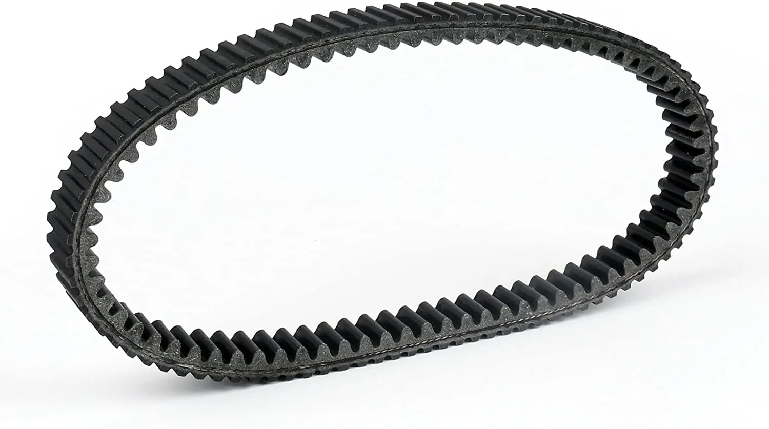 NEW Scooter Drive Belt For Yamaha TMAX T MAX T-MAX 500 XP500 2004-2011 Motorcycle Belt Parts 5VU-17641-00 Drive belt