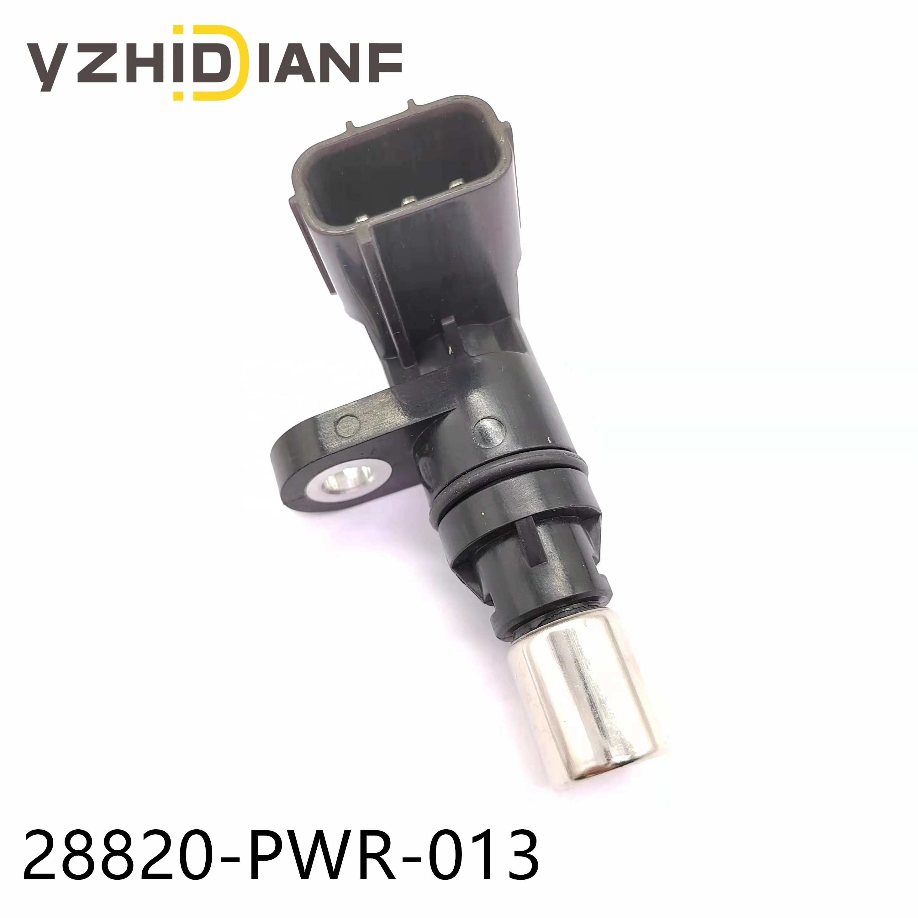 

Transmission Vehicle Speed Sensor 28820-PWR-901 28820-PWR-013 5S6329 SU7840 72-3856