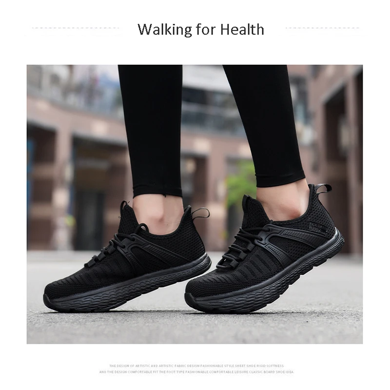 جديد أحذية كعب سلبية النساء الرجال الخلفية منخفضة الحوض الأمامي أحذية تدريب عالية إلى الوراء أحذية المشي