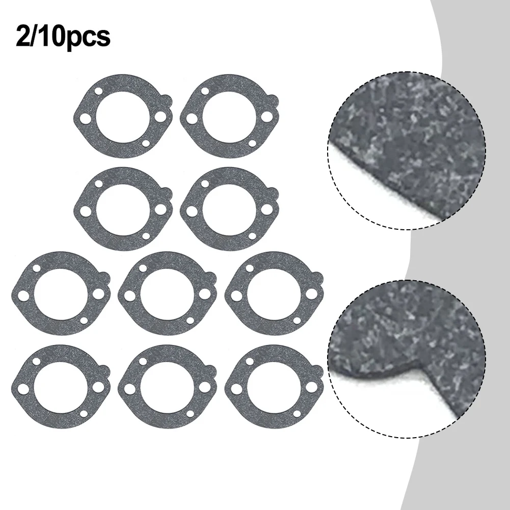 Joint de filtre à air de remplacement pour numéros de pièces 696024 271935S 110402 110412 120202 120212 avec forte prévention des fuites d'air