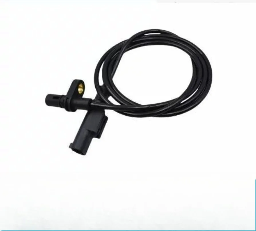 For CFMOTO 675SR-R Front Rear Wheel Speed Sensors SRS675 CF650-10 CF675SR Motorcycle Accessories