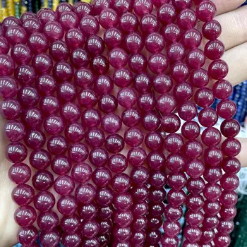 10 best sales Rubis - №2