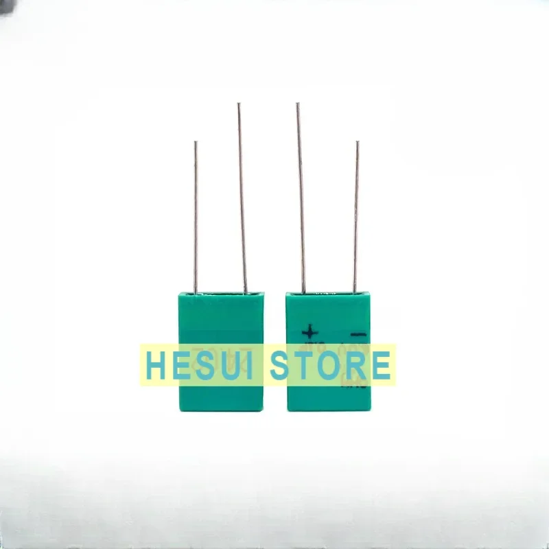 6.0V0.1F CHM-6R0L10…