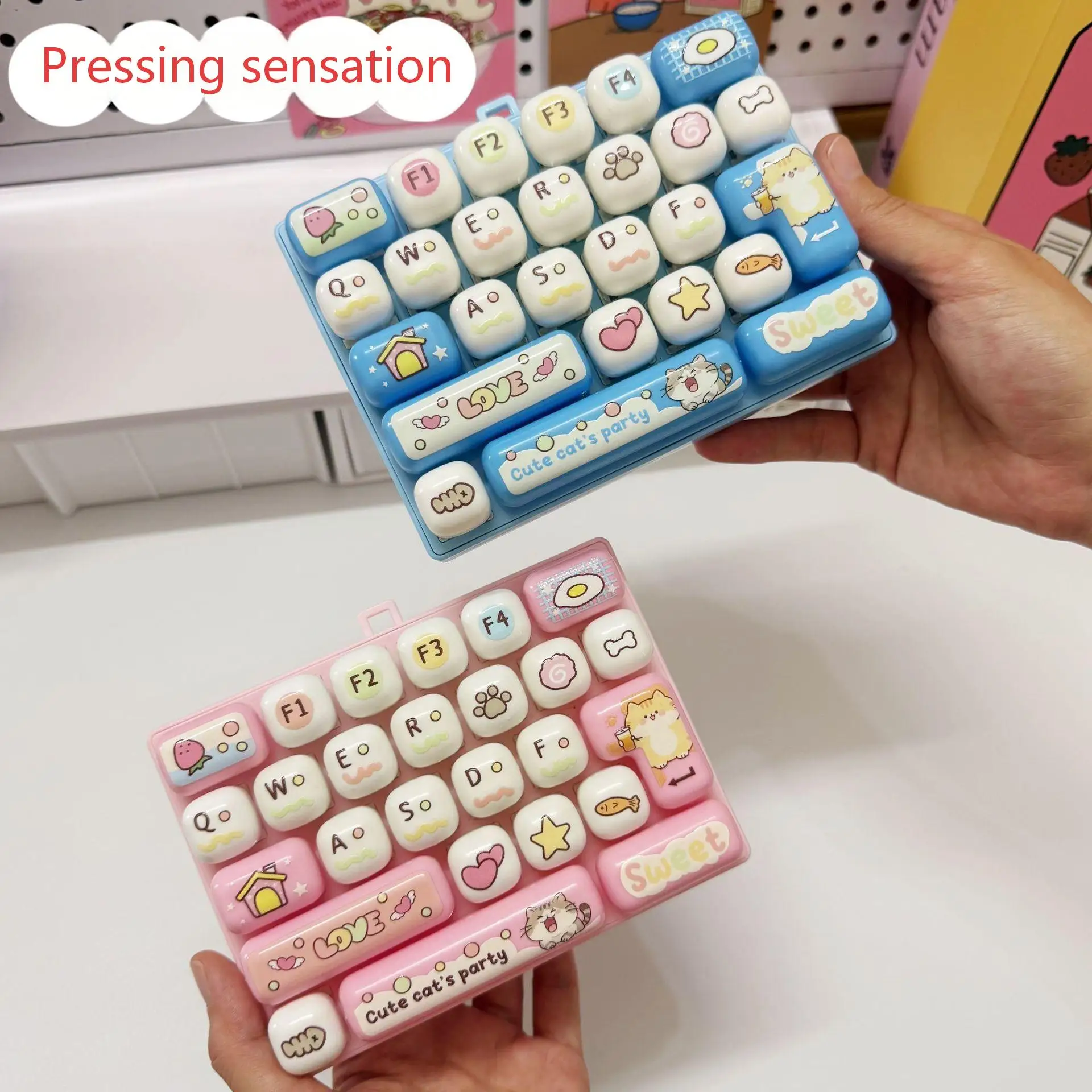 teclado-criativo-de-26-teclas-para-alivio-do-estresse-ferramenta-mecanica-de-cura-pingente-popular-pequeno-presente-acessorios