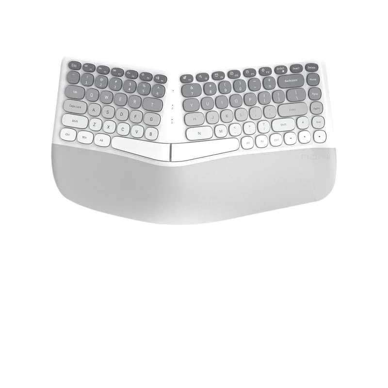 

Mouse set Desktop notebook office set