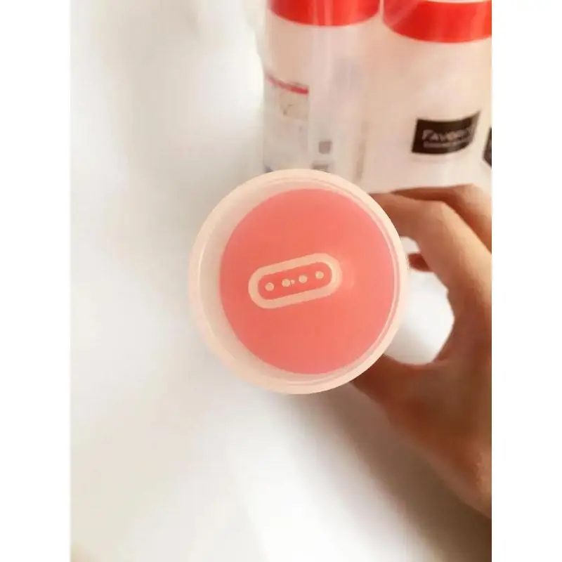 Multi‑Hole Condiment Squeeze Bottle 300ml 4‑Hole Plastic Dispenser For Salad Mustard Dressing Kitchen Cooking Decor Supplies