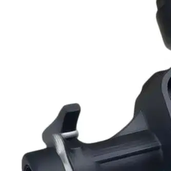 High=Pressure Washer Pump Head F016F04801 For Bosch EA110 AQT33-11 Durable= Plastic Metal Repair Part Sealing Ring