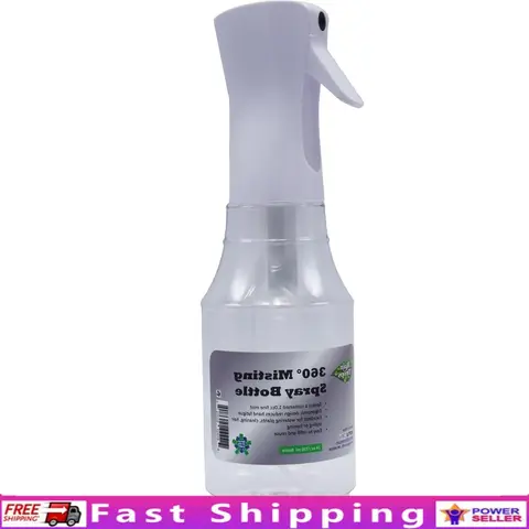 8 best sales फिर से भरने योग्य बोतल - №5