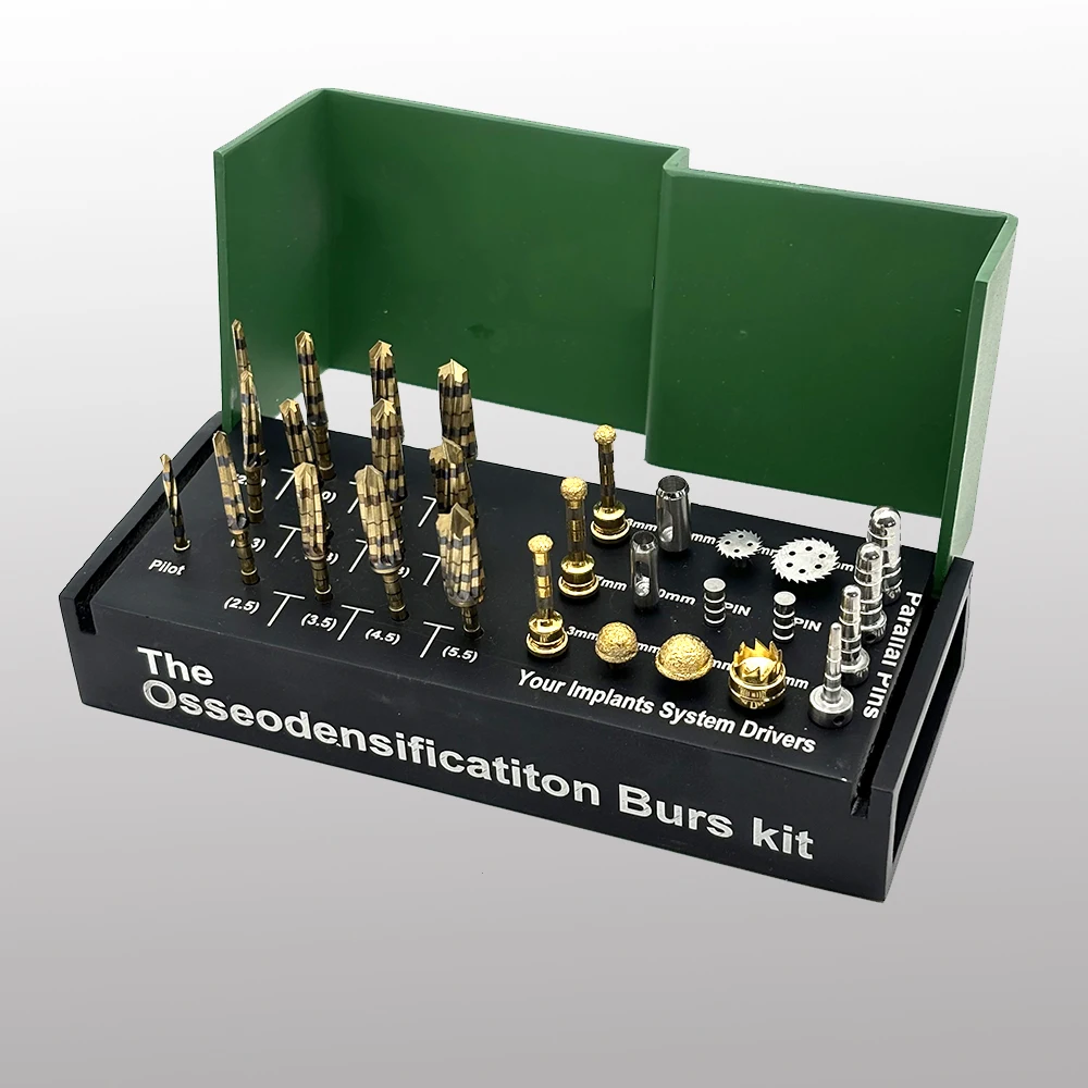 Bolígrafo de Gel para blanquear los dientes, herramienta de cuidado bucal, solución efectiva de limpieza dental, portátil y fácil de usar