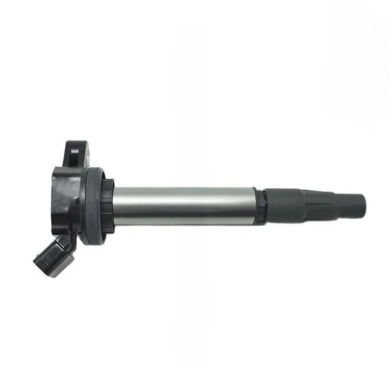 JM5492 N5362024 1788502, DMB953 Ignition Coils FOR Toyota Allion Auris Avensis Corolla Rumion Isis Noah/Voxy Premio 1.8 4WD 2.0