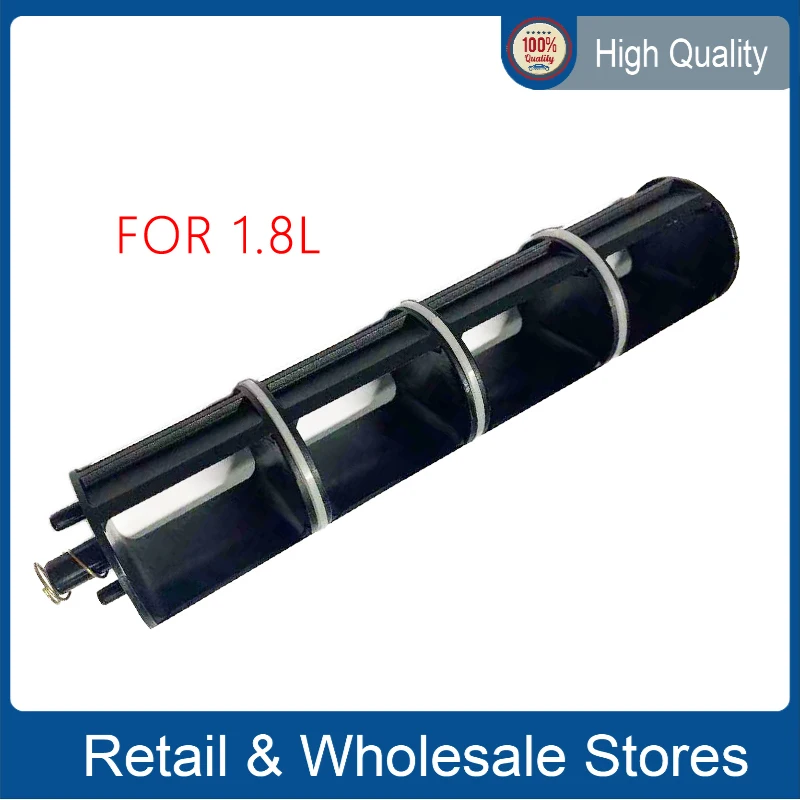 Engine Rotary Slide Hose Valve 1.8L V4 058133613 For A4 1998 1999 A6 Quattro For Passat 1997 1998 1999 1.8L 058 133 613