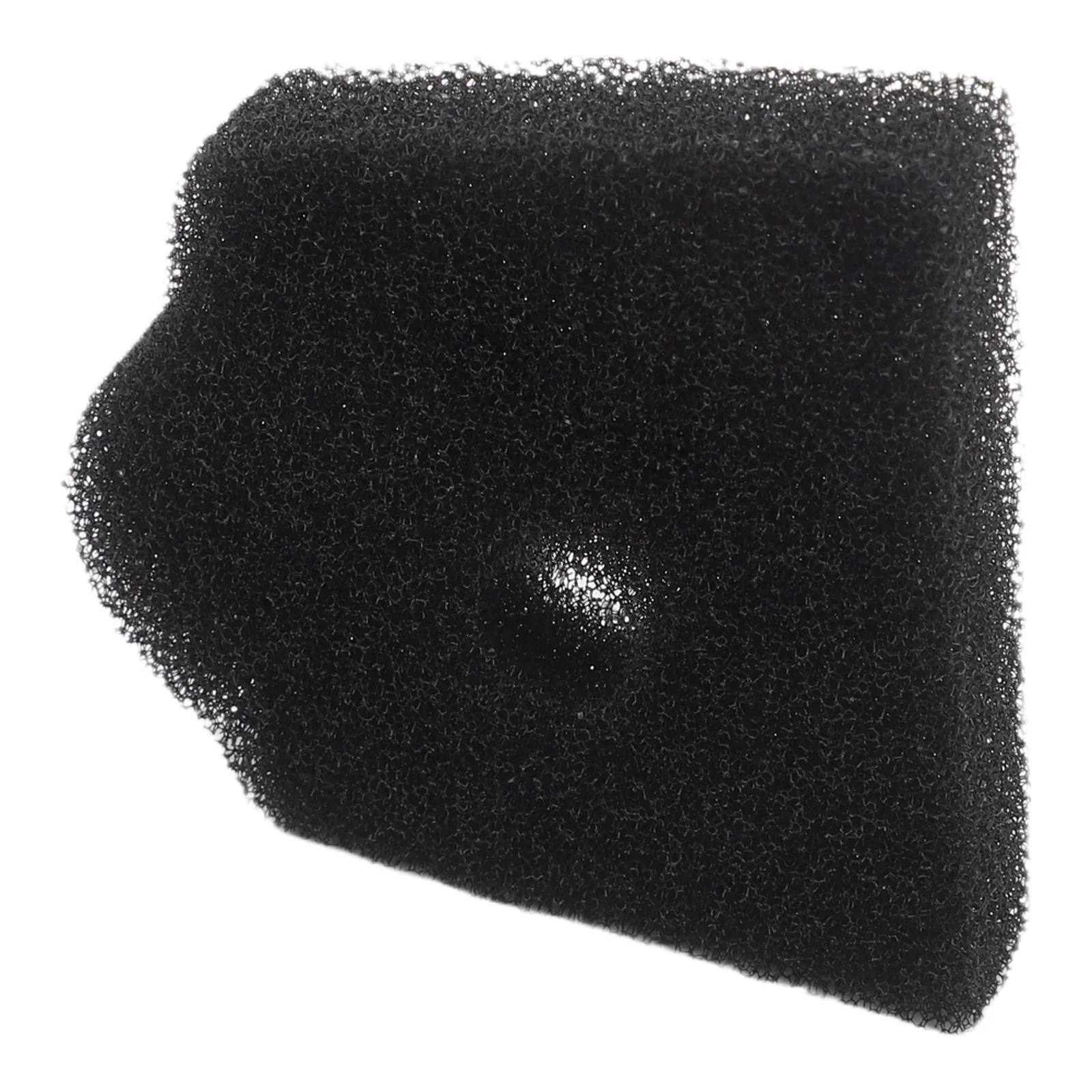 Air Filter Kit 10 Pieces for 322C 326C 326LX 326L 326LS 326LDX 326CX 327RX Earthmovers Compatible with OEM Part Number 537143101