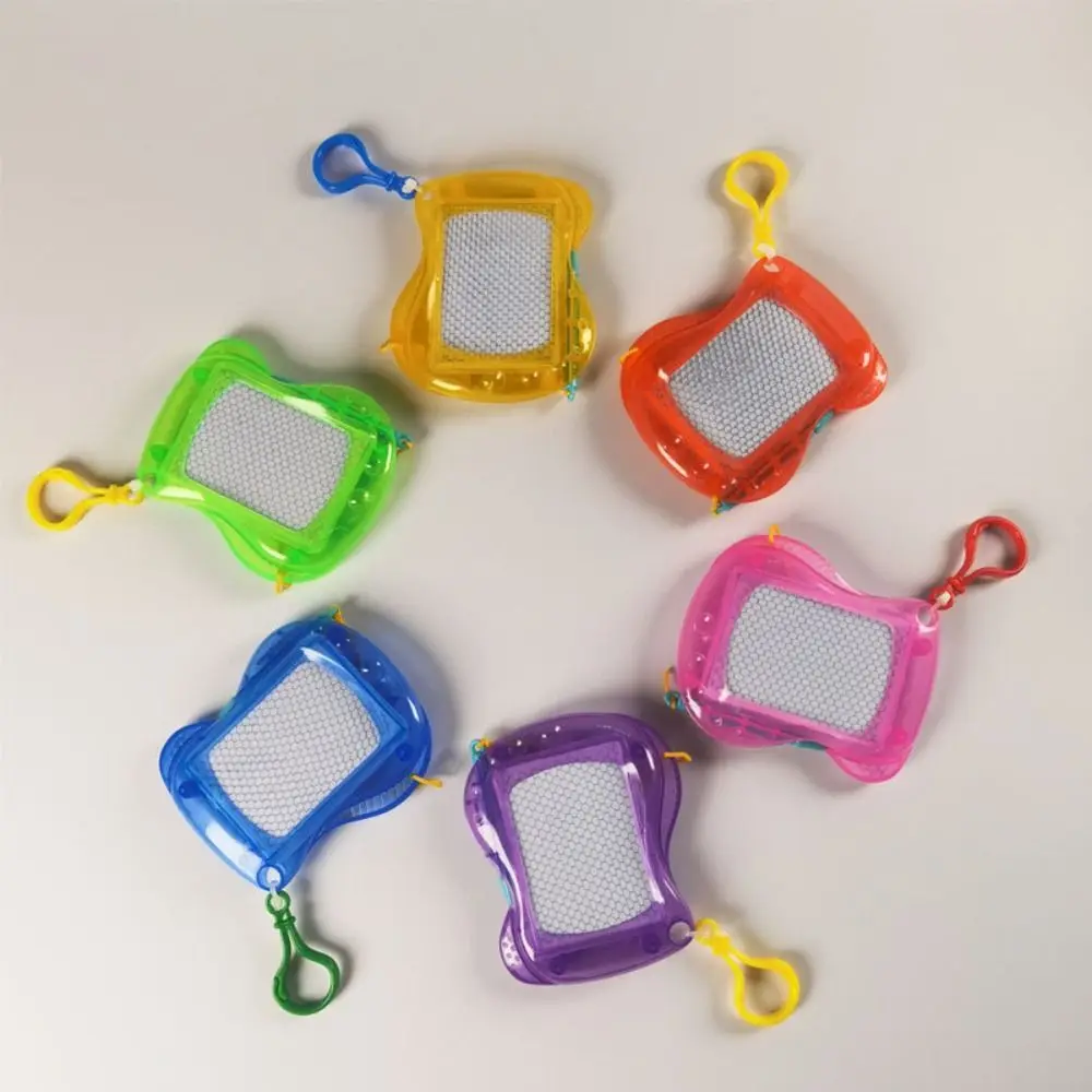 Magnetic Dry Wipe Whiteboard, Frigorífico Ímãs, White Board Marker, Writing Record, Message Board, Remind Memo Pad, Kid's Kitchen Gift