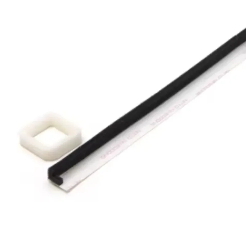 

10X Transfer Unit Seal For Canon IR C5051 C5240 C5255 C5235 C5560 C5550 C5535