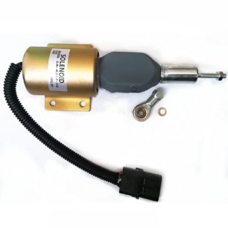 solenoide-d'arret-de-carburant-24-v-3926412-sa-4257-24-re-502474-pour-moteur-6ct