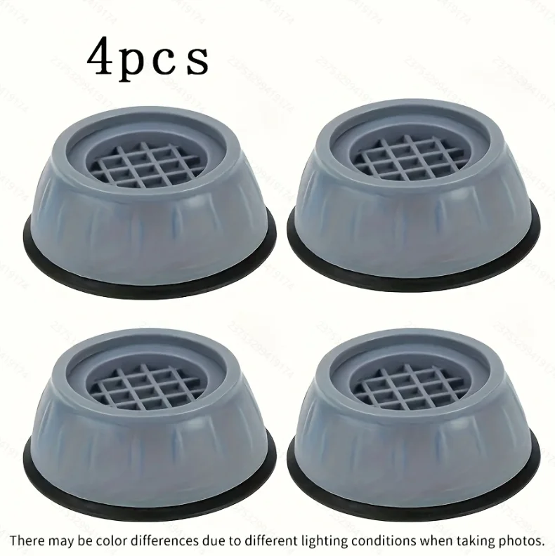4PCS