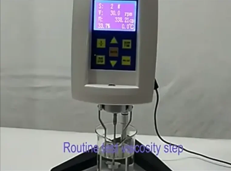 Рисунок 6 - Заводская цена портативный автоматический