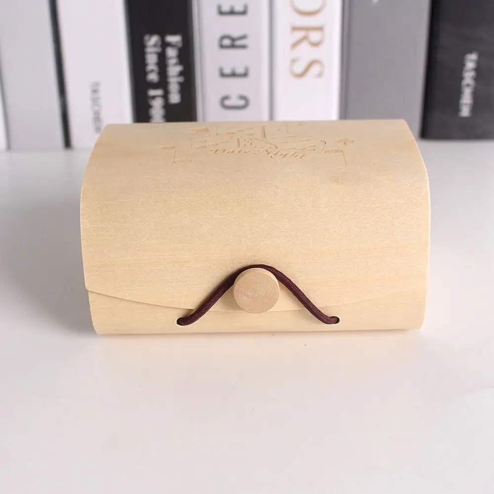 

12 sided Wooden Food Dice Game Decision Make Randomly Deciding Food Decision Dice Games Entertainment Figurines Date Night Dice