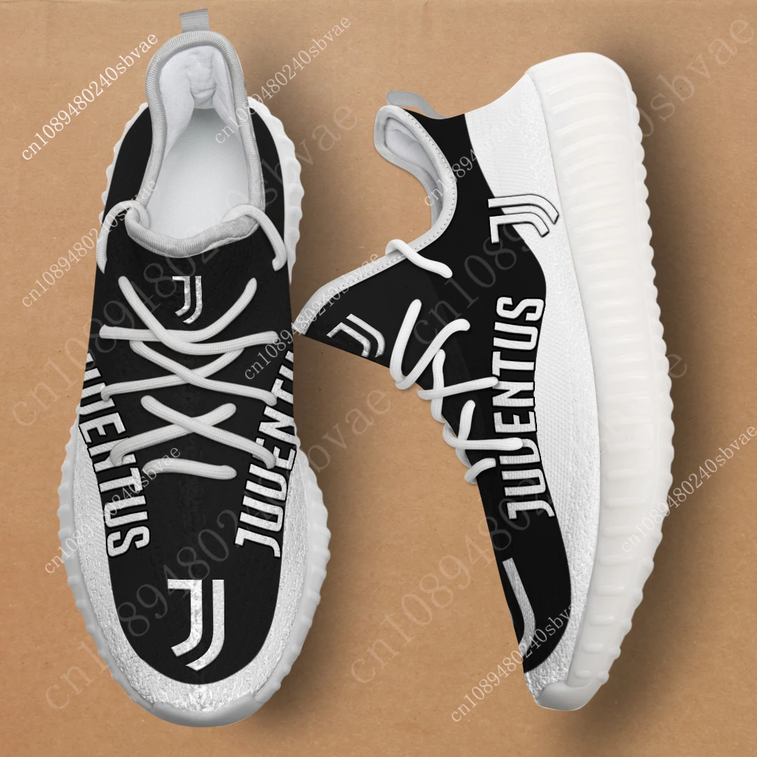 

Juuentus Shoes Tennis Big Size Casual Original Men Women Sneakers Lightweight Comfortable Sneakers Sports Custom Made Shoes