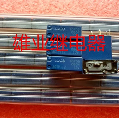 （5PCS/LOT） ACTP112 12V  ACT112  5