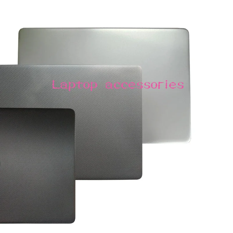 NEW for HP 15-DY 15T-DY 15-EF 15S-EQ 15s-FQ TPN-Q222 EA0P5002010 laptop LCD Back Cover/Front Bezel/Palmrest Upper/BOTTOM CASE