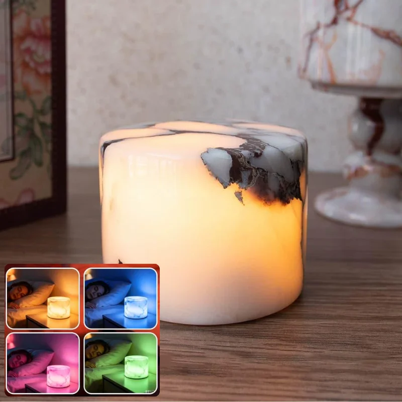 lampe-de-nuit-led-a-texture-marbre-changeant-de-couleur-rgb-lampe-de-bureau-a-intensite-variable-rechargeable-par-usb-decoration-de-chambre-a-coucher-eclairage-ambiant-cadeau