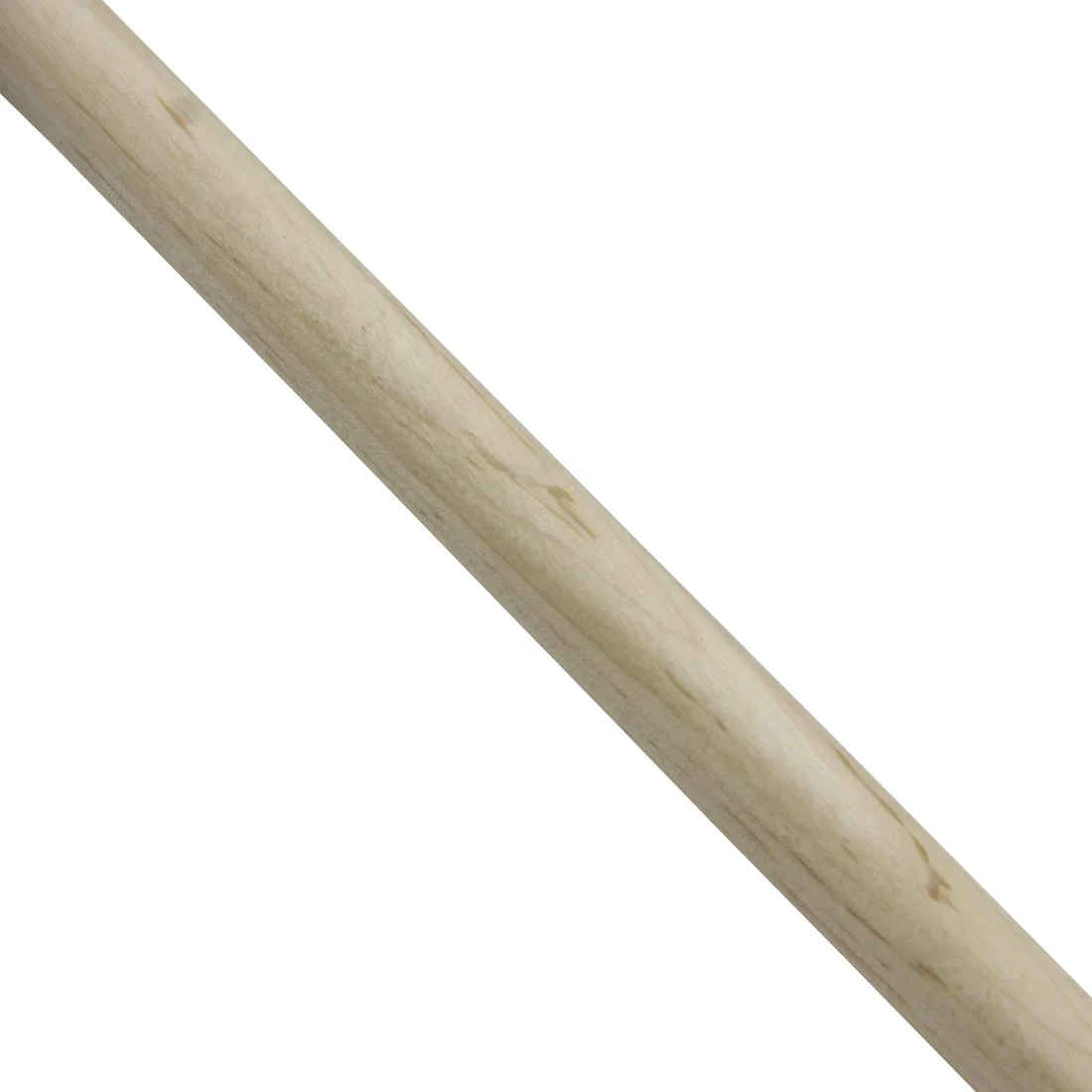 SLADE Bass Drum Mallet Solid Wooden Wool Drumstick Snare Drum Replacement Parts Wool Felt Percussion Instrument Accessories