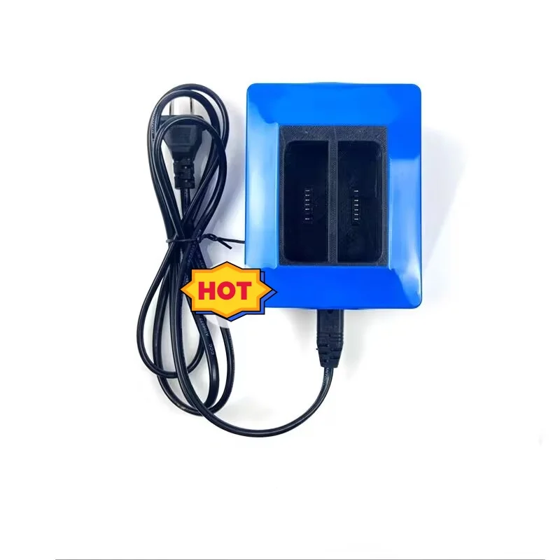 

Free Shipping Chinese made Fitel S958C battery charger for S177A S177B S178A S178V2 S153A S153V2 S943B charger S976A charger
