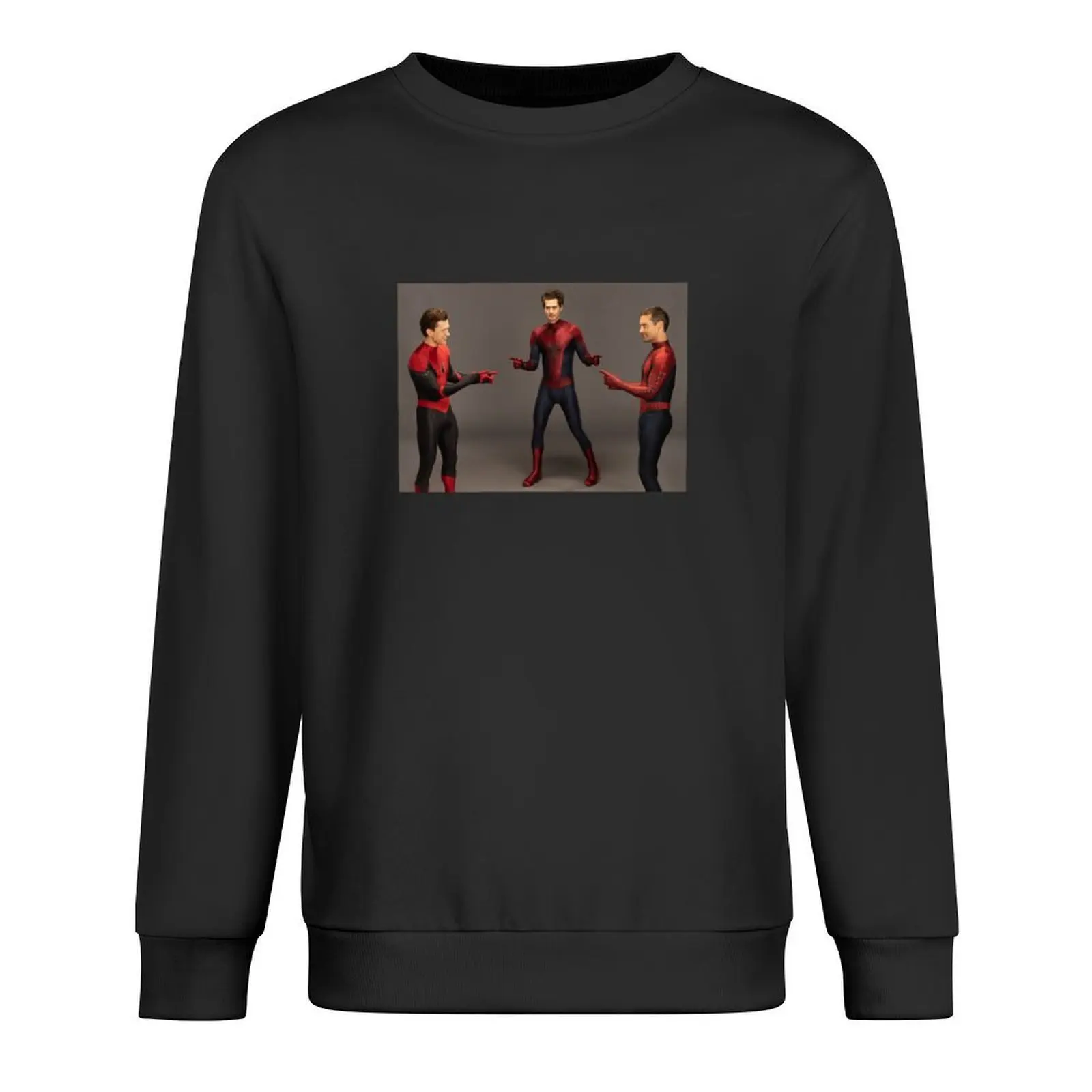 

They did the thing Pullover mens clothing graphic t shirts men men clothes men clothing sweatshirts for