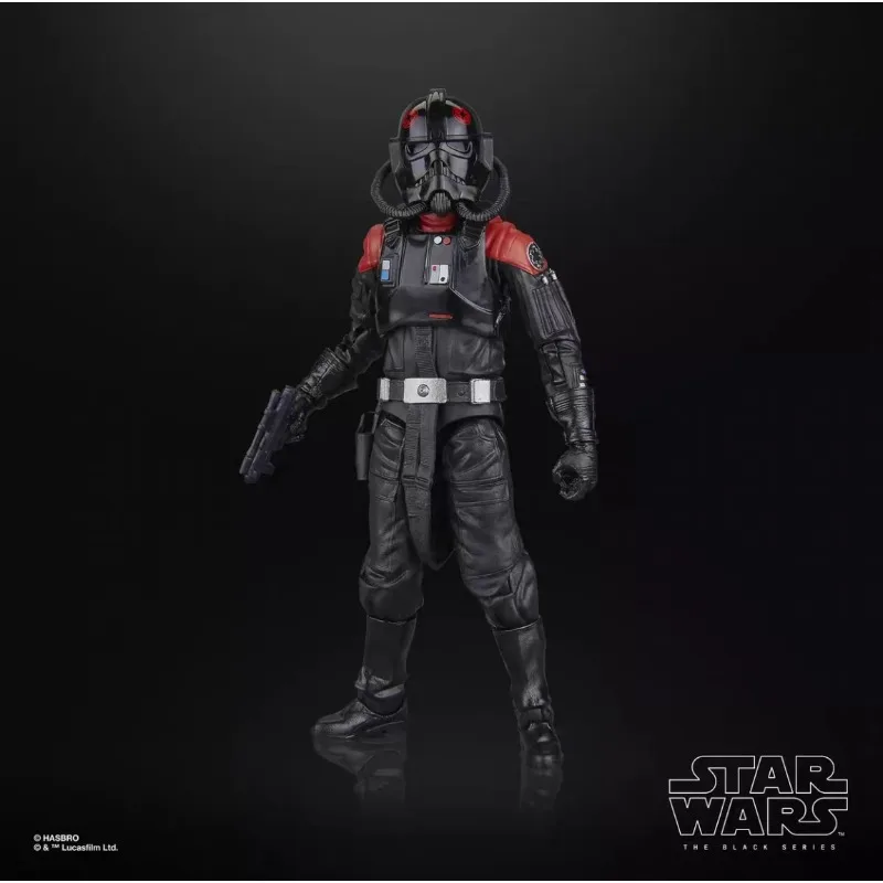 modello-originale-di-action-figure-hasbro-star-wars-the-black-series-cassian-andor-sienar-test-pilot