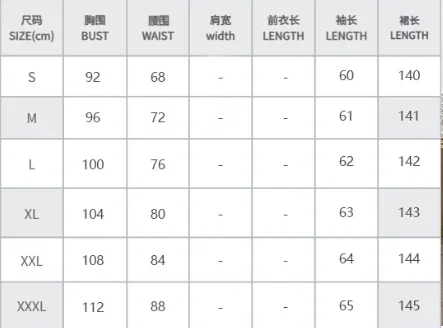 Temperament V-hals Lange mouwen Retro Paleisstijl Lentejurk Slim Fit Lantaarnmouwen Doorschijnende elegante taille Cinching-jurk