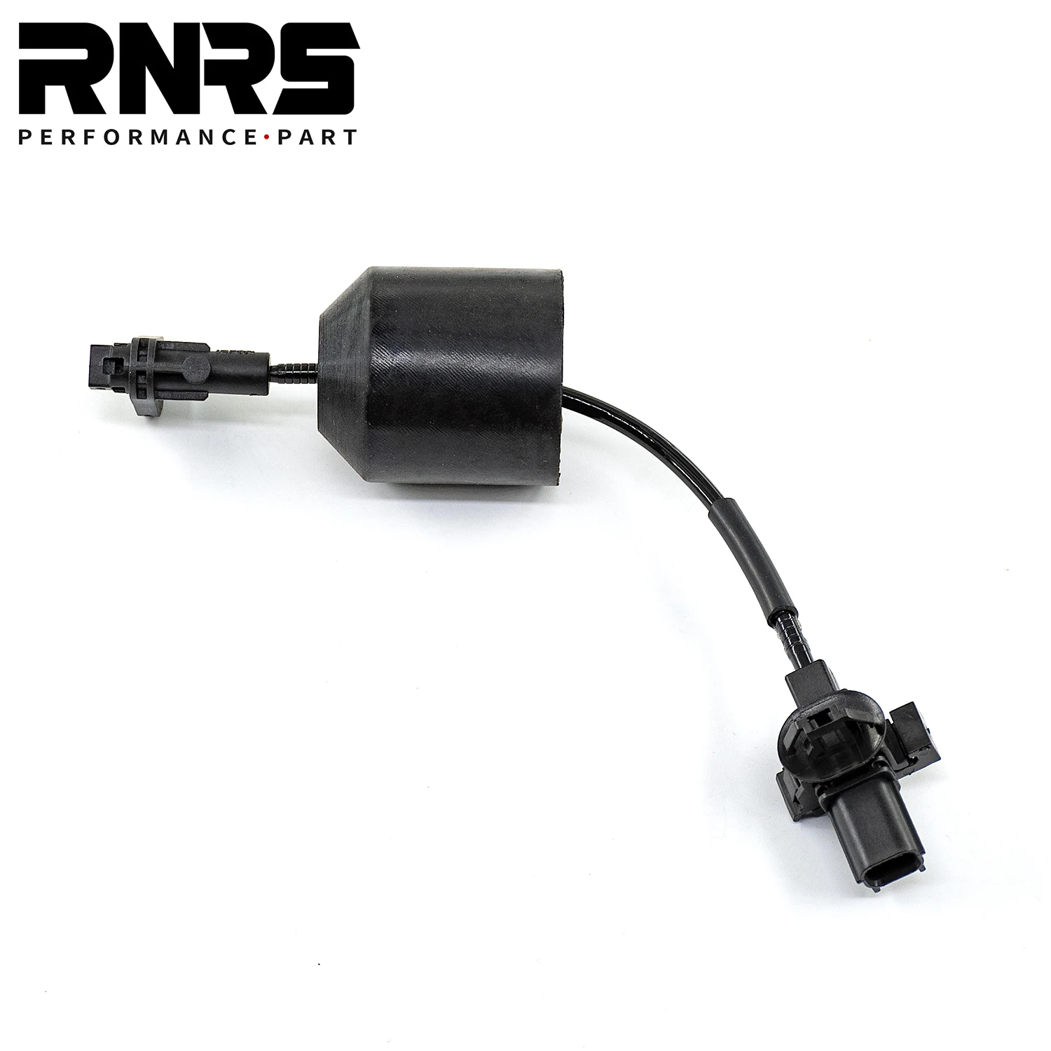 

Задний левый задний правый датчик скорости колес ABS для Honda HR-V 2015-для Honda Vezel 2014- OE #57470-T7A-013; 57470T7A013