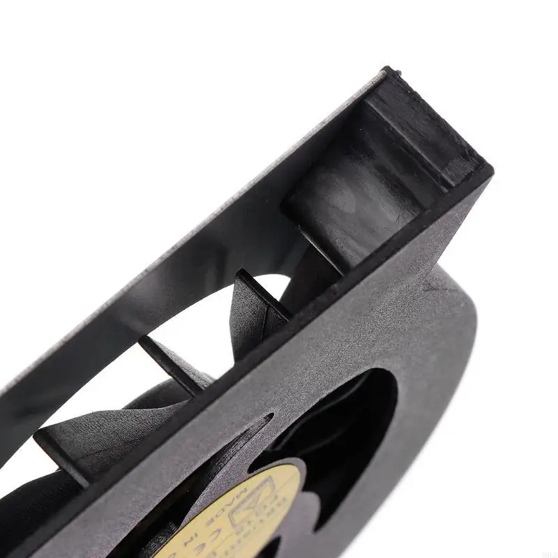 A9LF CPU Cooling Fan Laptop Cooler 683484-001 สำหรับ Probook 4540S 4545S 4740S 4745S