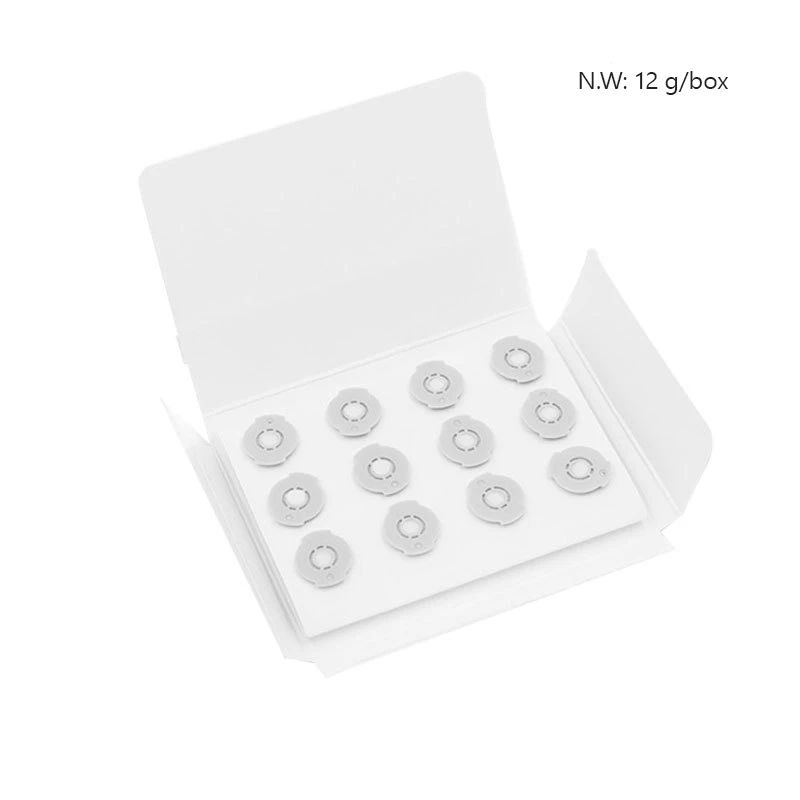 Główna szczotka boczna Zestaw filtrów Hepa do Xiaomi Mi Vacuum 1S Robot do Roborock S50 S51 S55 S6 T4 T6 T60 T61 T65 Akcesoria