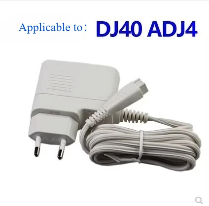 Шнур питания для зарядного устройства Panasonic Water Flosser EW-DJ40-W DJ40 EW-ADJ4 Шнур питания для зарядного устройства Panasonic Water Flosser EW-DJ40-W DJ40 EW-ADJ4