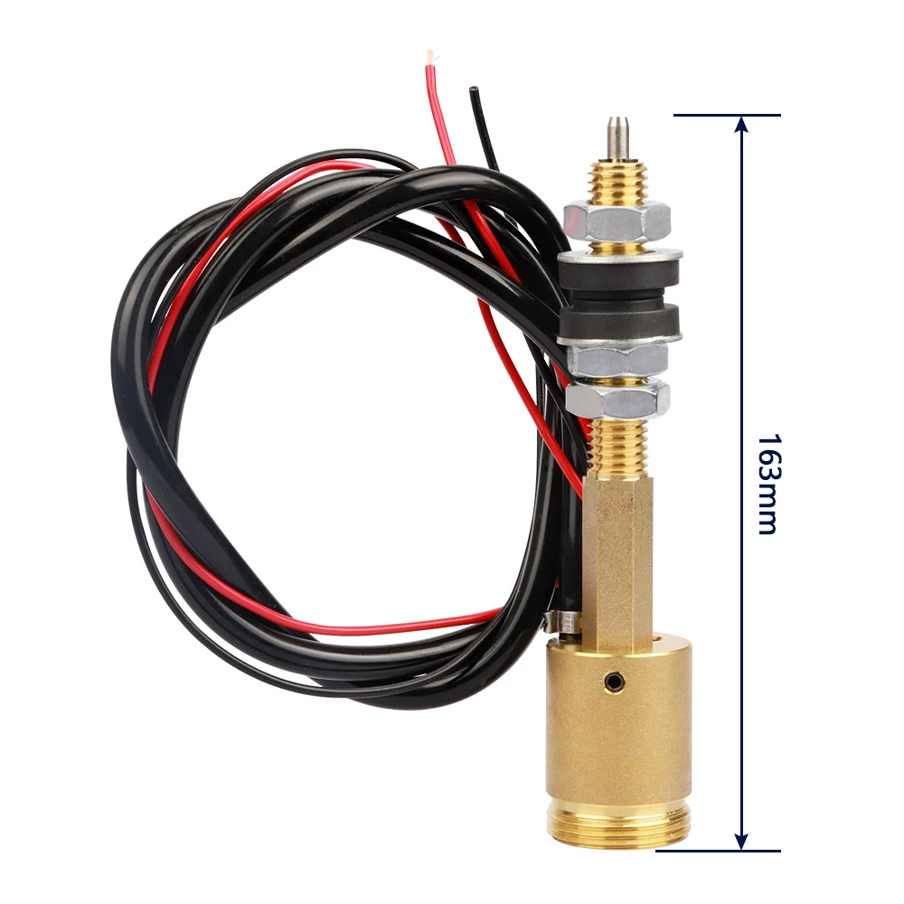 Euro Conector Central Adaptador Tocha Conversão Kit, Soldagem Painel Soquete, MIG, MAG, 163 #