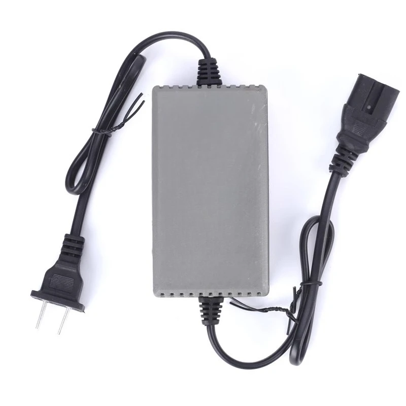 

Charger 12V12.6V lithium battery, high voltage special accessories for sprayer