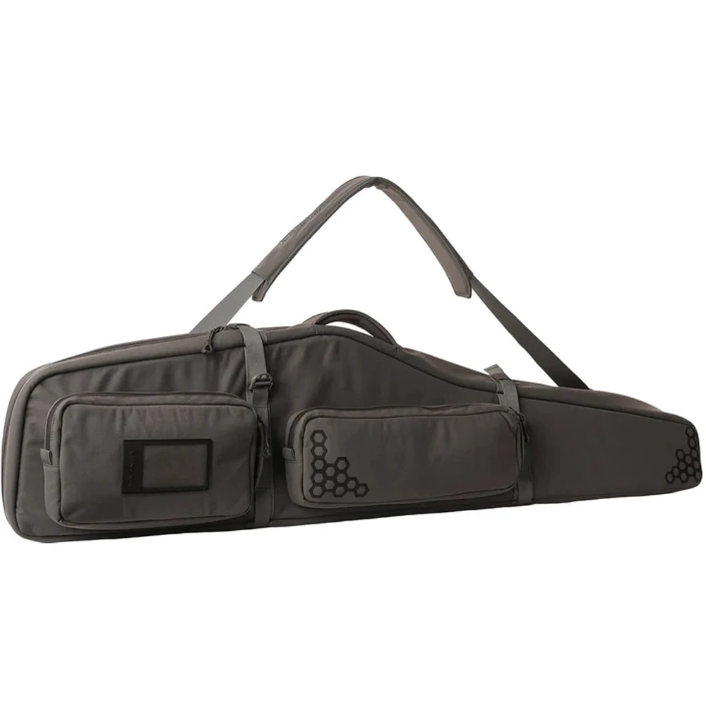 

Hunting Waterproof Long Bag Soft Range Shooting Holster Backpack Custom Case Bags