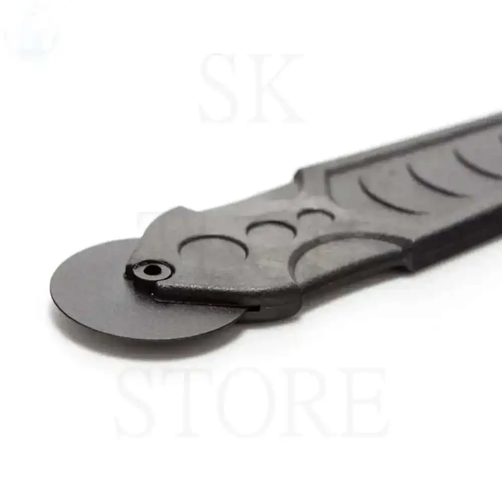 Tablet smontare schermo apriscatole Kit di strumenti di riparazione apertura rullo ruota leva per iPhone iPad Samsung Laptop PC riparazione Smart Phone