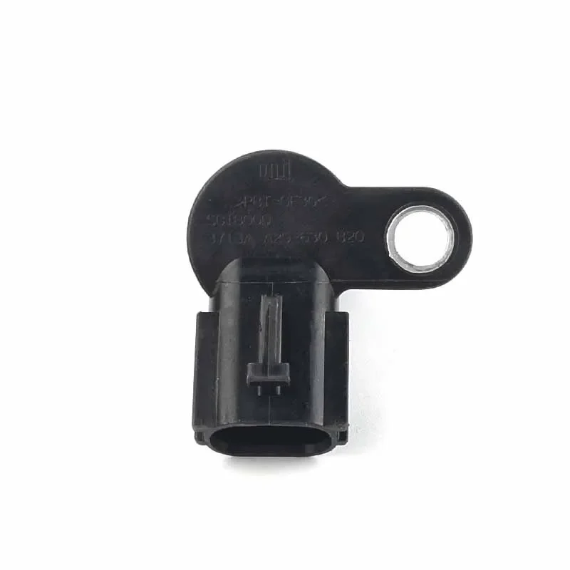 23731-4M500 23731-4M50B Sensore di posizione albero a camme per Nissan Almera Primera Armada March Micra Note Sentra Titan Infiniti FX QX