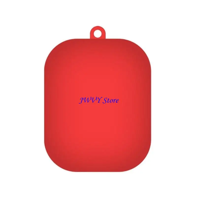 

573A защитный корпус, устойчивый к царапинам, ящик для хранения наушников вокруг защиты.