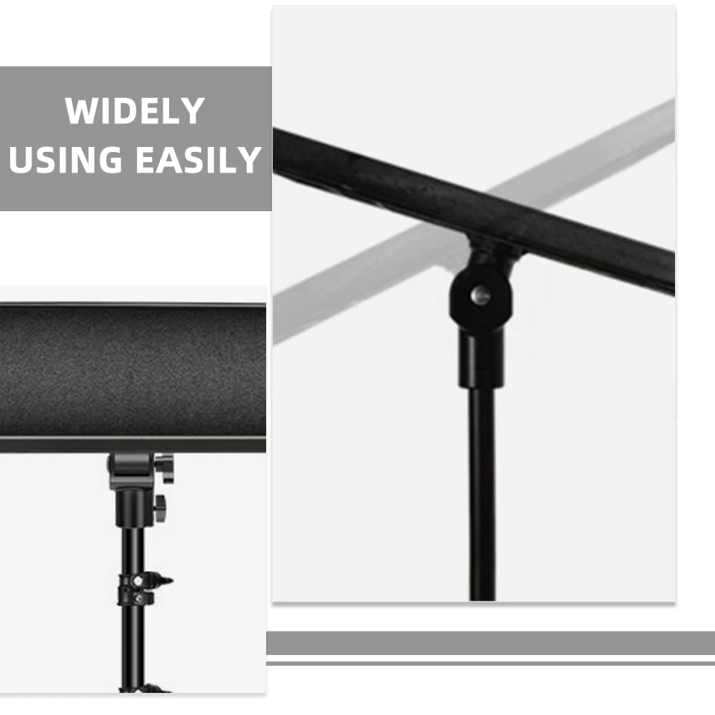 

Projector Bracket St Pivot 15mm Angle Adjustment Tray Shaft Accessory Compatible Universal Mount St Part Pivot