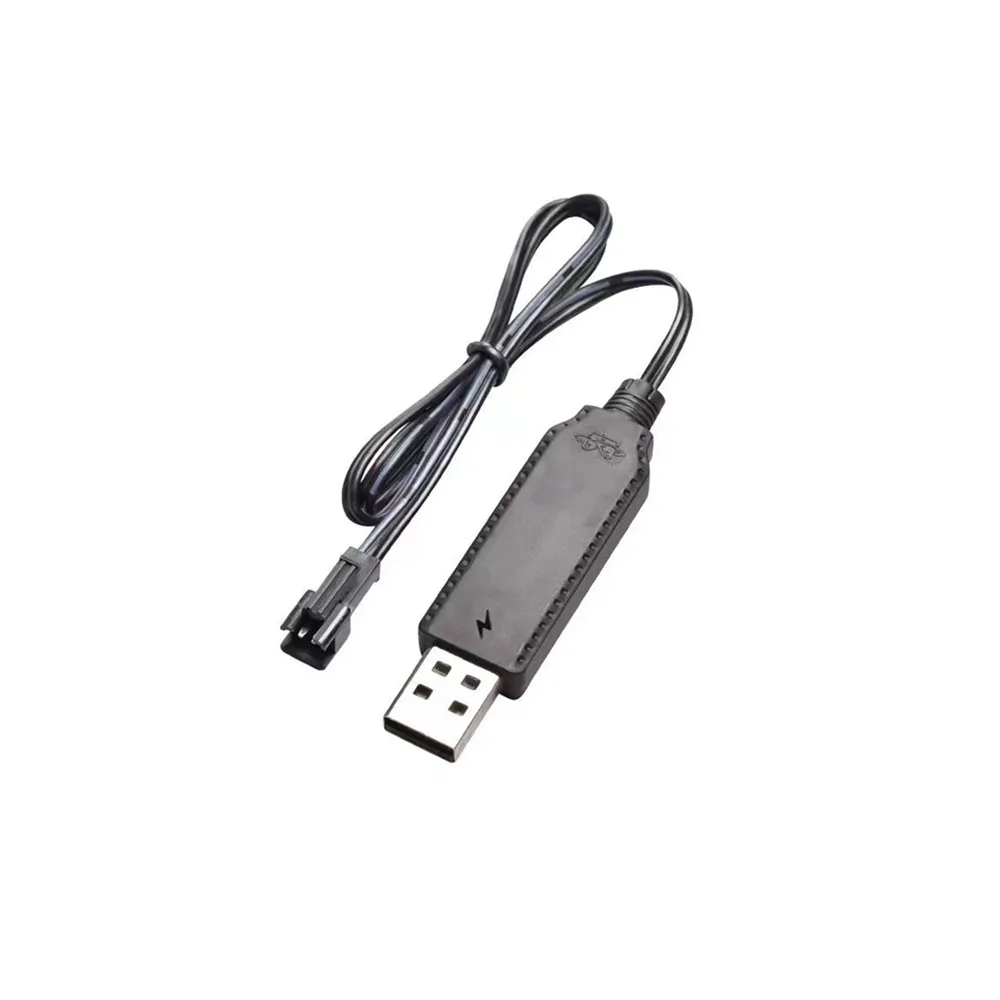 X2 Helicopter Usb C… - image