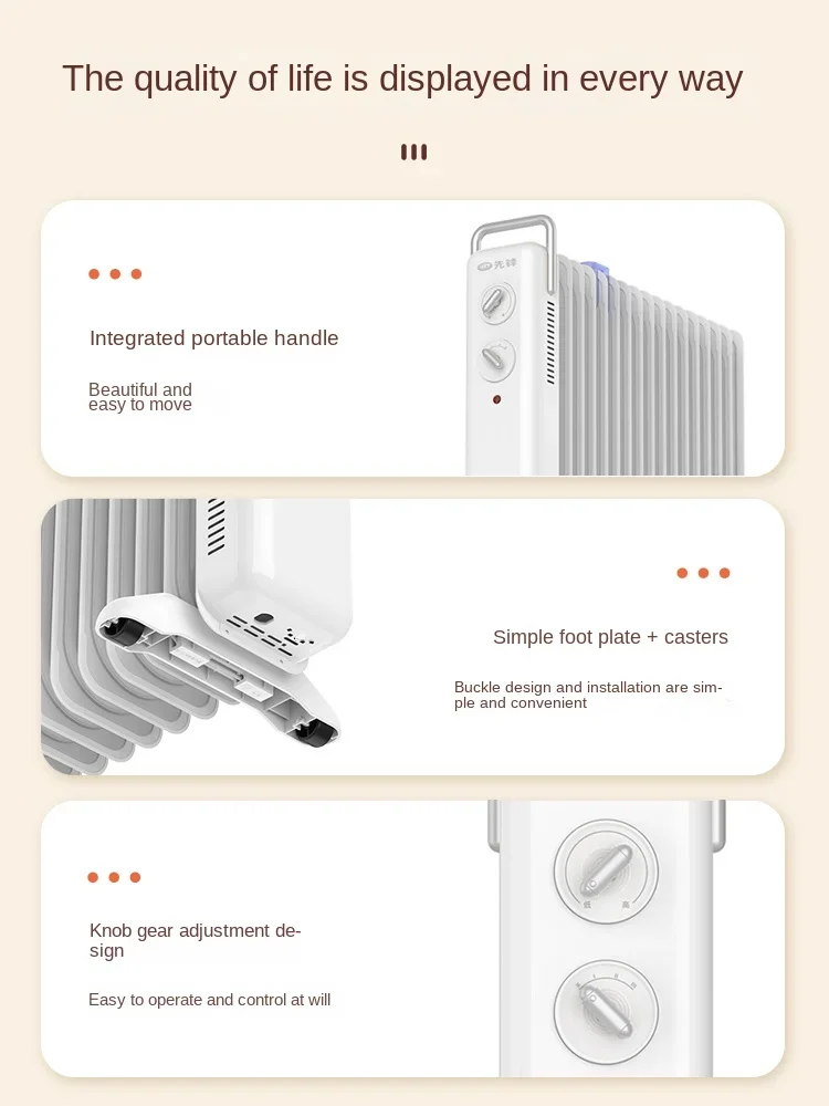 เข็มขัดให้ความร้อนกราฟีน220V สำหรับผู้บุกเบิกเครื่องทำความร้อนในร่มเครื่องทำความร้อนไฟฟ้าทิงเจอร์น้ำมัน