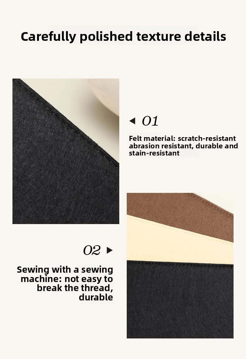 Bag Bottom Pad For City 33 Bag Shoulder Pad Accessories, Anti Collapse Bag Support Storage Inner Modification Bag Accessories