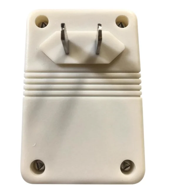 XY-212A AC 200W Voltage Converter 220V to 110V 120V 100V New and Old Model Transformer