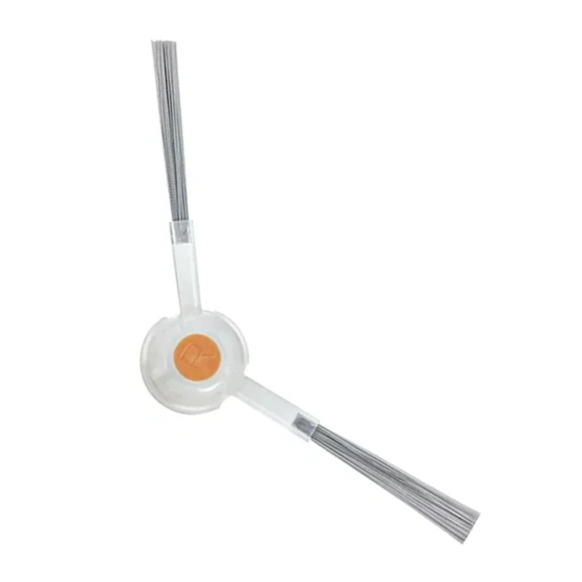 For Freo X Plus Robot Vacuum Parts Main Side Brush Activated Carbon Hepa Filter Dust Bag Brush Cover