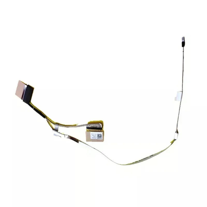 Novo original laptop lcd led lvds cabo flexível de vídeo para acer swift 5 SF515-51 40pin fhd 1422-035e000